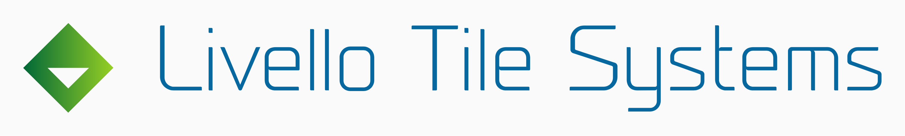 Livello Tile Systems